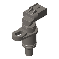 Cummins 5594276 Camshaft Position Sensor 