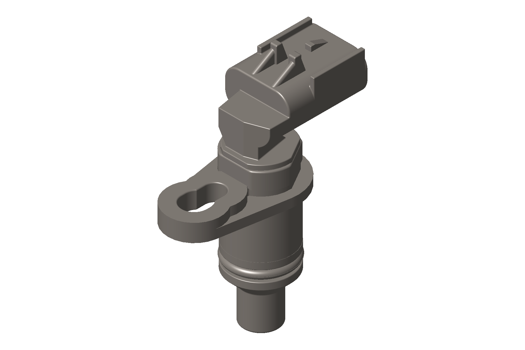 Cummins 5594276 Camshaft Position Sensor 