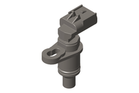 Cummins 5594276 Camshaft Position Sensor 