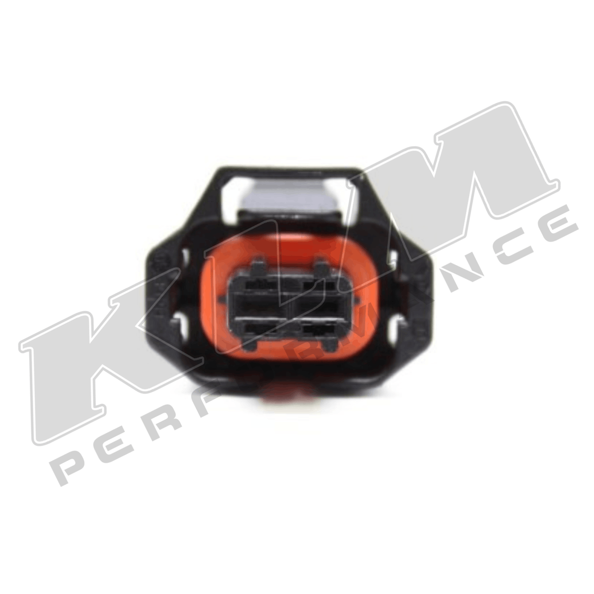 Cummins 6462204| FCA Wire Harness Connector Electrical Repair · KLM ...