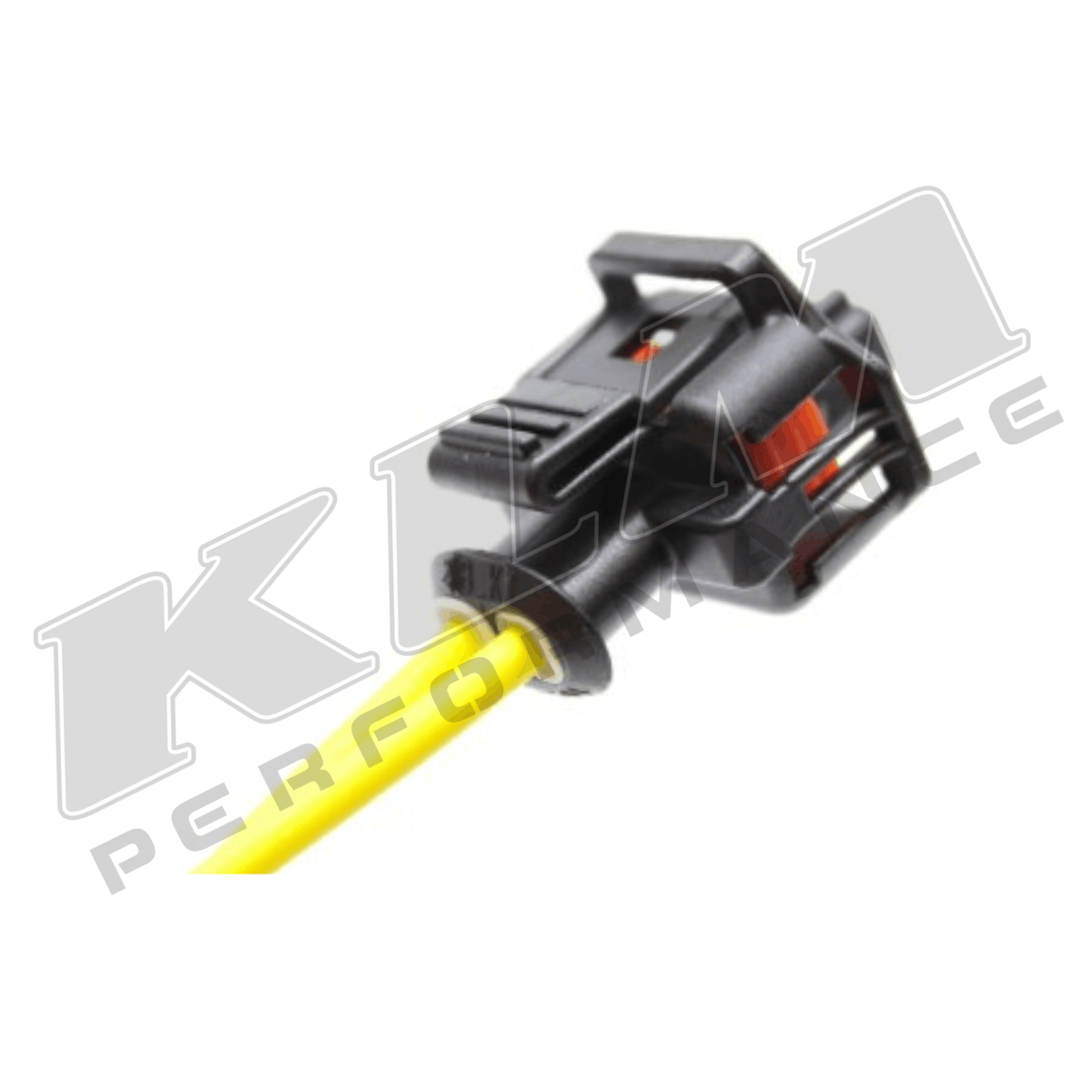 Cummins 6462204| FCA Wire Harness Connector Electrical Repair · KLM ...