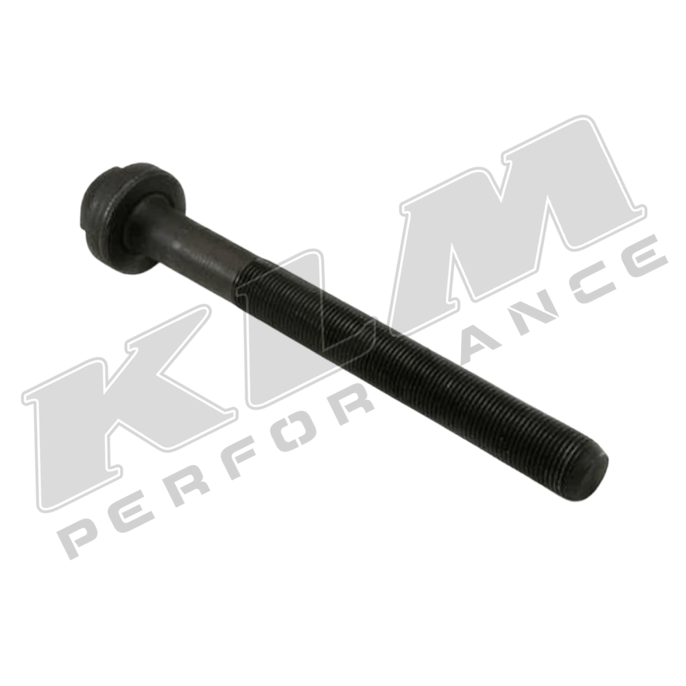 Cummins B3.3L Head Stud Kit 