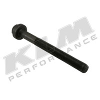 Cummins B3.3L Head Stud Kit 