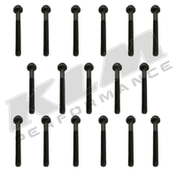 Cummins B3.3L Head Stud Kit 