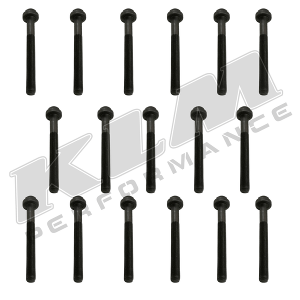 Cummins B3.3L Head Stud Kit