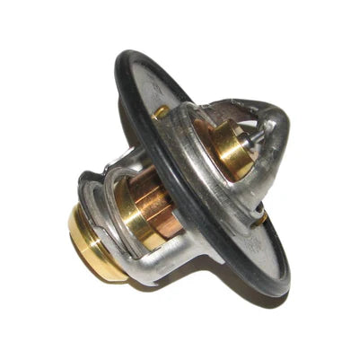 200 Degree Cummins Thermostat For the 2010 to 2012 Dodge Ram 6.7L 