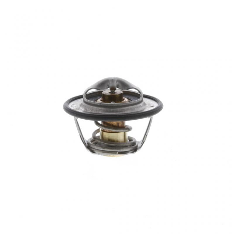 Cummins 5292724 | 200 Degree Thermostat | Dodge Ram 6.7L · KLM
