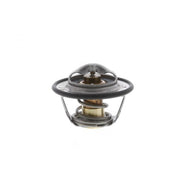 200 Degree Cummins Thermostat For the 2010 to 2012 Dodge Ram 6.7L 