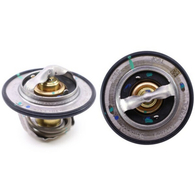 OEM Cummins 5627589 190 Degree Thermostat 2007.5 to 2025
