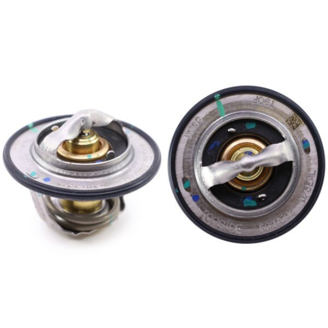 OEM Cummins 5627589 190 Degree Thermostat