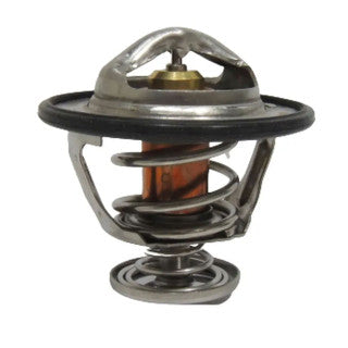 Cummins 5337967 Thermostat · KLM Performance