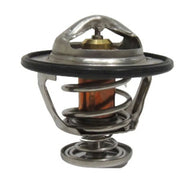 Cummins 5337967 Thermostat