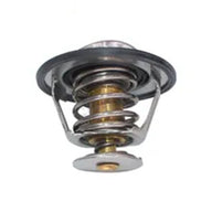 Cummins 5337967 Thermostat