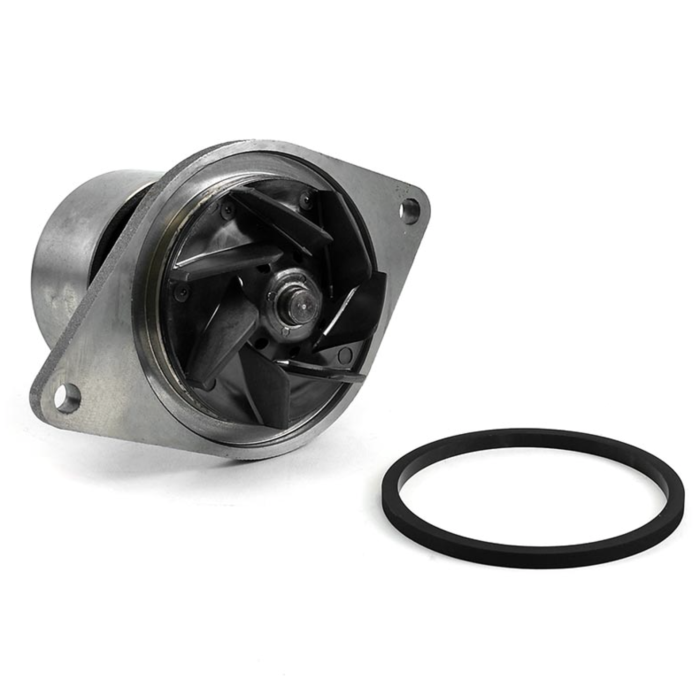 5528405 Cummins Water Pumps - KLM Performance · KLM Performance