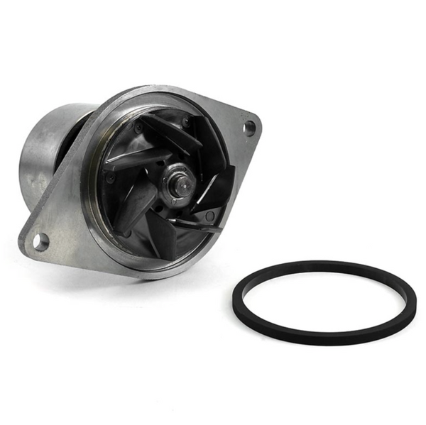 2013-2018 Dodge Ram Cummins Diesel Water Pump Kit