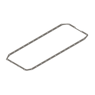 OEM Cummins 5522189 Oil Pan Gasket For EPA13 Automotive 6.7-liter ISB/QSB engines