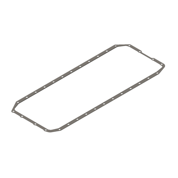 Cummins 5522189 Oil Pan Gasket