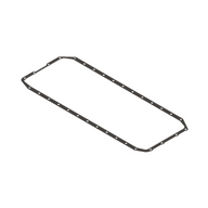 OEM Cummins 5522189 Oil Pan Gasket For EPA13 Automotive 6.7-liter ISB/QSB engines