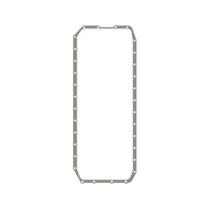 OEM Cummins 5522189 Oil Pan Gasket For EPA13 Automotive 6.7-liter ISB/QSB engines
