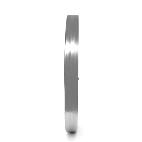 Detroit Diesel Series 71 Crankshaft Damper 