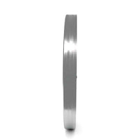Detroit Diesel Series 71 Crankshaft Damper 
