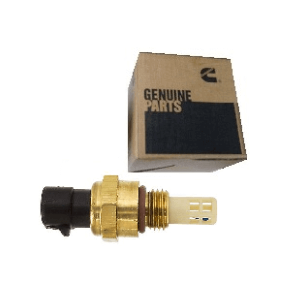 Dodge Ram 1998 Cummins 3932272 Intake Air Temperature Sensor 