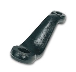 Dodge Ram 2500/3500 Drop Pitman Arm 2000 to 2002