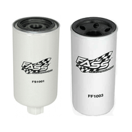 FASS 150 Filter Set 3 Micron 