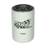 FASS 95 Series Replacement Fuel Filter Fleetguard FF5712 3 Micron 