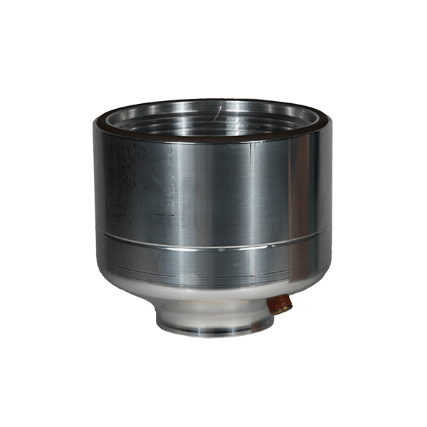 FASS DFD4000 Duramax Factory Fuel Filter Delete Kit 