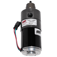 FASS FAS C09 165G 2001-2016 Chevy/GM 6.6L Duramax Adjustable Lift Pump 
