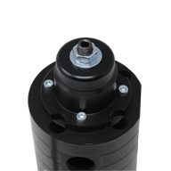 FASS FAS C09 165G 2001-2016 Chevy/GM 6.6L Duramax Adjustable Lift Pump 