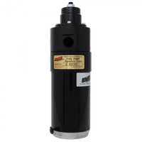 FASS FAS D07 290G 2005-2009 Dodge Ram Adjustable Lift Pump 