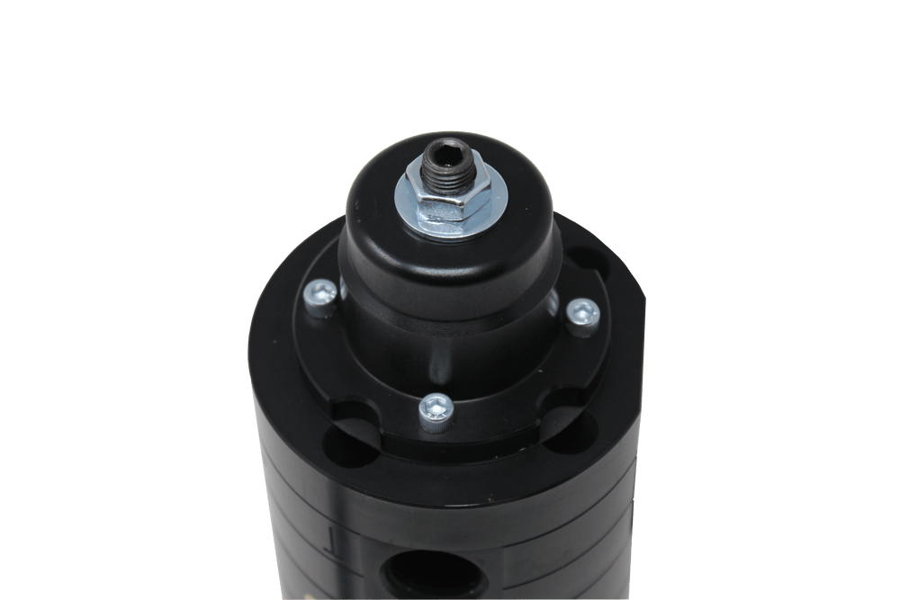 FASS FAS D08 100G 1998.5-2004 Ram 5.9L Cummins Adjustable Lift Pump 