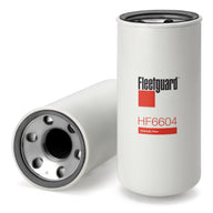 FASS FF-1003 Replacement 3 Micron Diesel Fuel Filter 