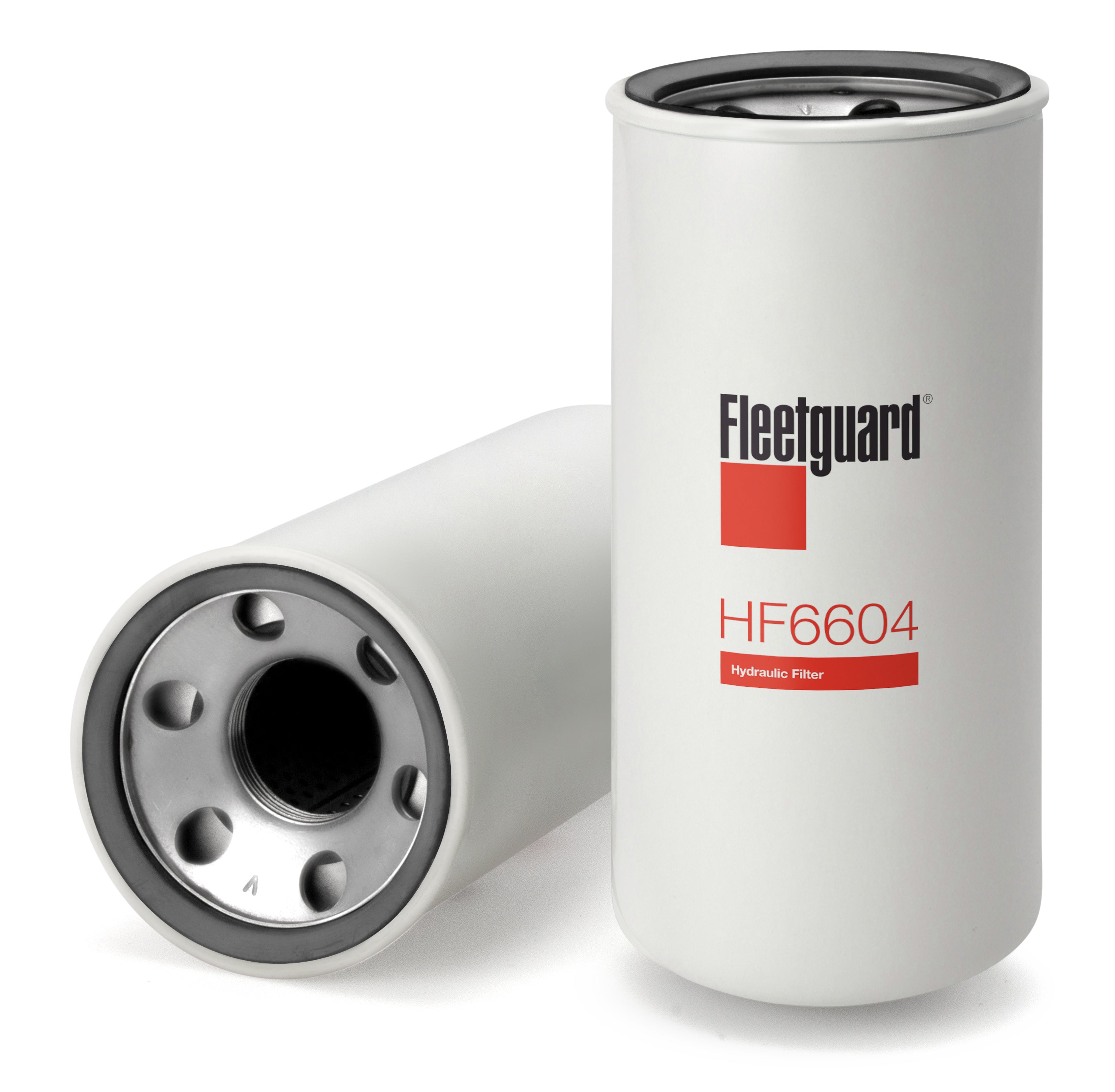 FASS FF-1003 Replacement 3 Micron Diesel Fuel Filter 