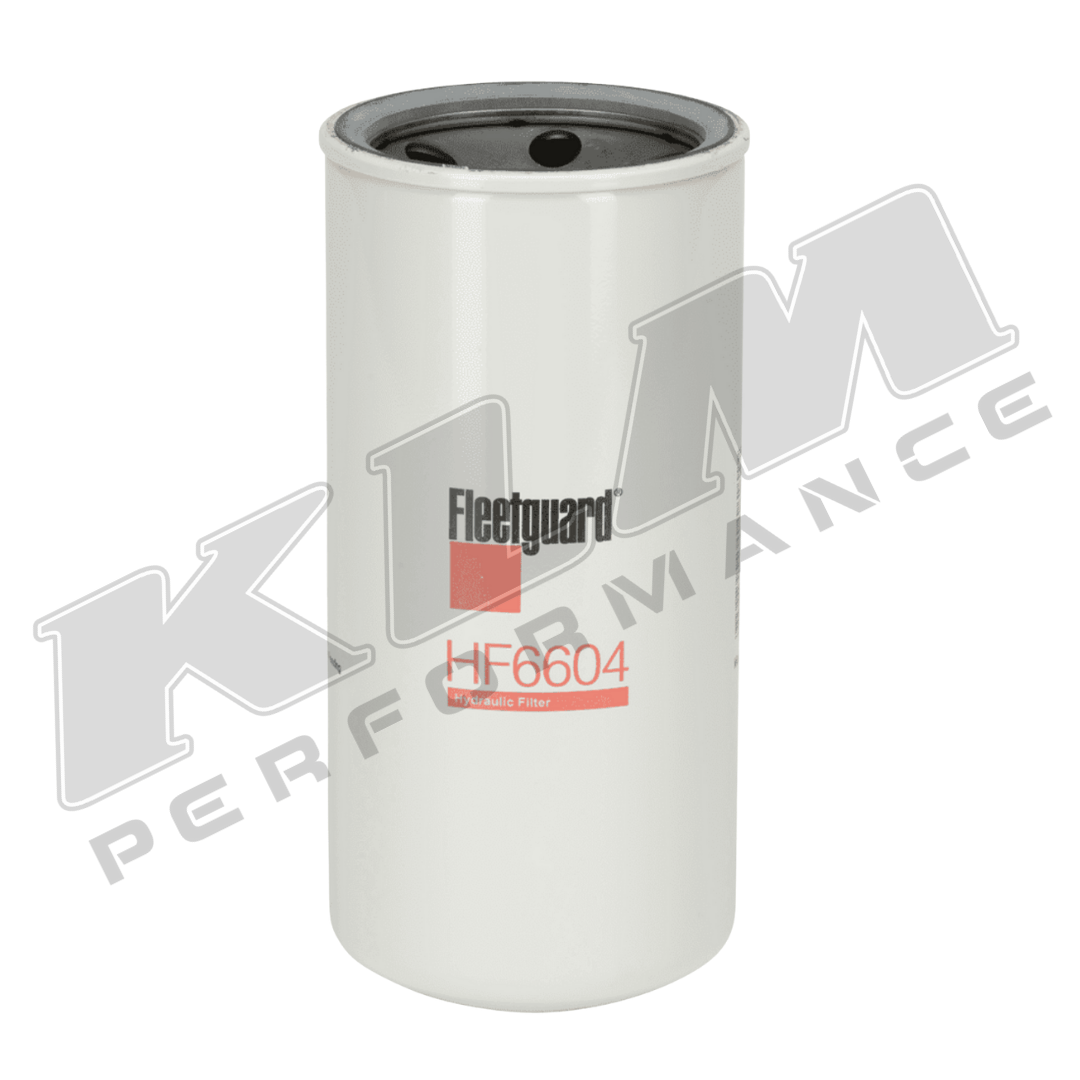 FASS FF-1003 Replacement 3 Micron Diesel Fuel Filter 