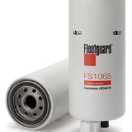 FASS FS1065 Water Separator Filter 