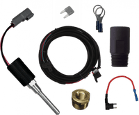 FASS HK-1001 Electric Heater Kit For Diesel Fuel 