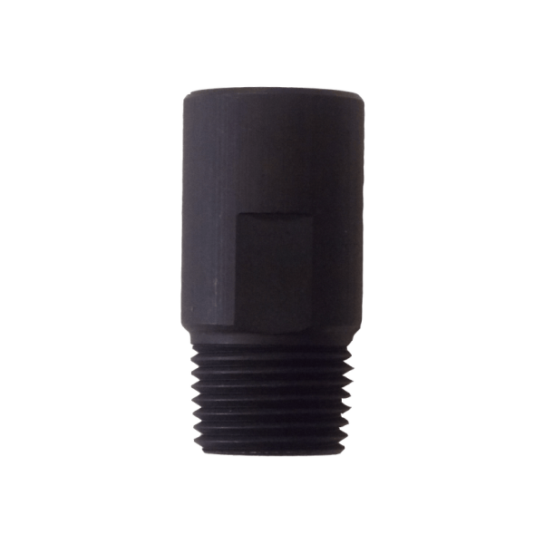 FASS HK-1001 Electric Heater Kit For Diesel Fuel 