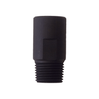 FASS HK-1001 Electric Heater Kit For Diesel Fuel 