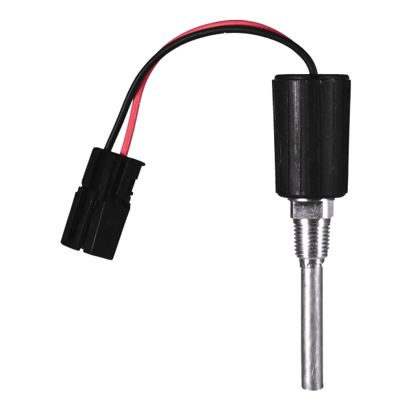 FASS HK-1001 Electric Heater Kit For Diesel Fuel 