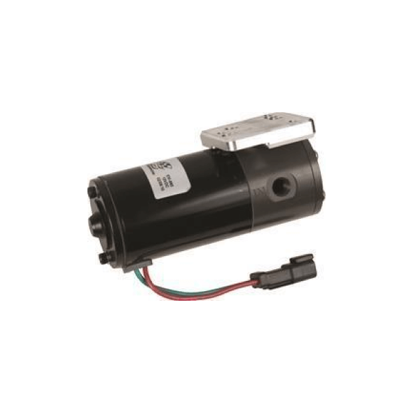 FASS RP-DRP Replacement Pump 