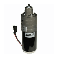FASS RPFA1002 FA Pump EM-1001 w/.335 Gear 
