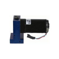 FASS RPT-1010 Titanium Series EM-1002 w/.750 Gear 