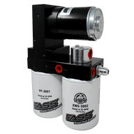 FASS TS F16 100G Lift Pump 2008-2010 Ford 6.4L Powerstroke 