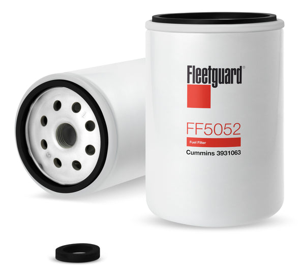 Fleetguard FF42000 Fuel Filter