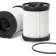 Fleetguard FS53029NN Nanonet Lower Fuel Filter