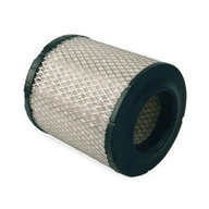Fleetguard AF25023 Air Filter 93 Dodge 5.9L Diesel 
