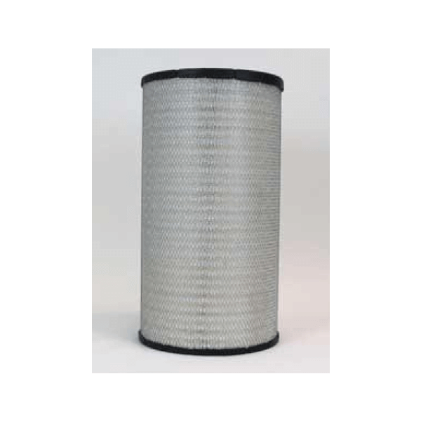 Fleetguard AF25437 Air Filter 